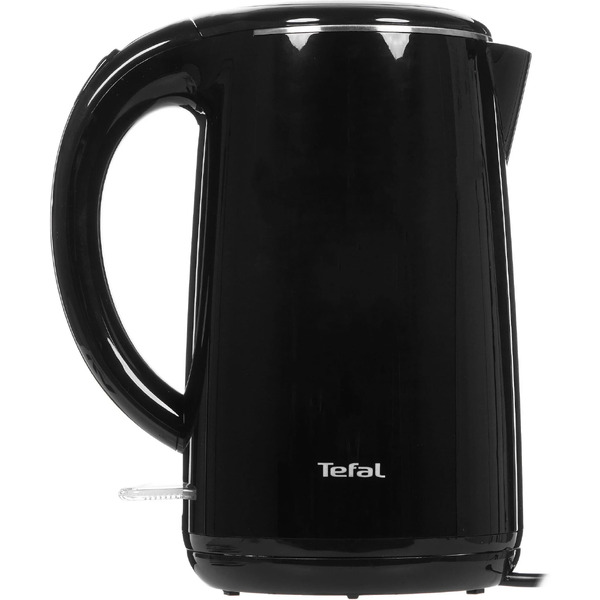 ЭлектрочайникTEFAL KO260830