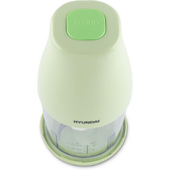 Измельчитель Hyundai HYC-P3108