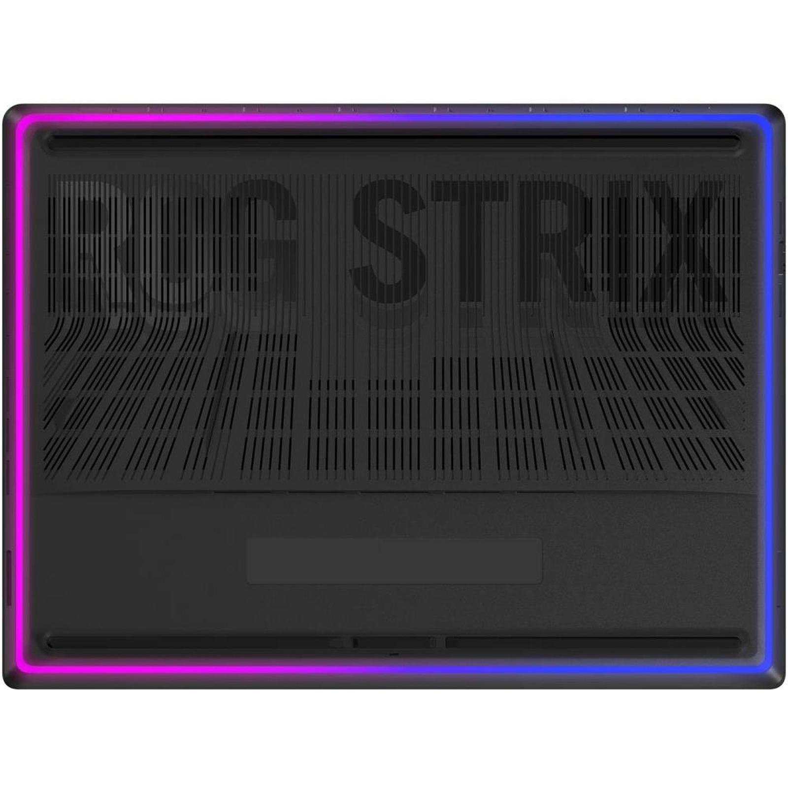  ROG Strix SCAR 18
