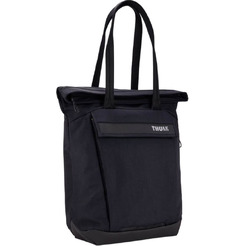 Сумка Thule Paramount PARATB3116BLK (black)