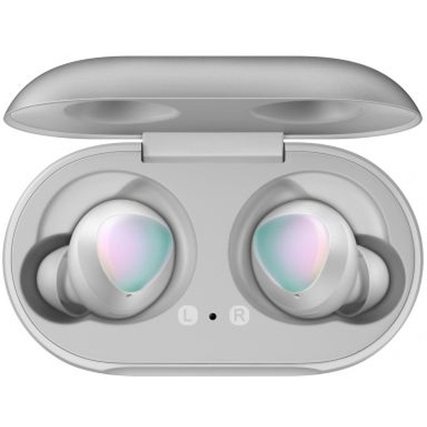 Наушники SAMSUNG Galaxy Buds SM-R170 (перламутр)