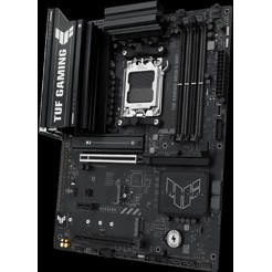 Материнская плата ASUS TUF Gaming B850-E WiFi