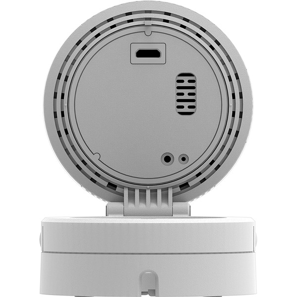 Беспроводная ip-камера D-LINK DCS-8100LH