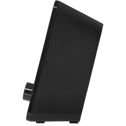 Акустическая система SVEN 312 Black