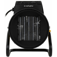 Тепловая пушка SONNEN THG-3000R