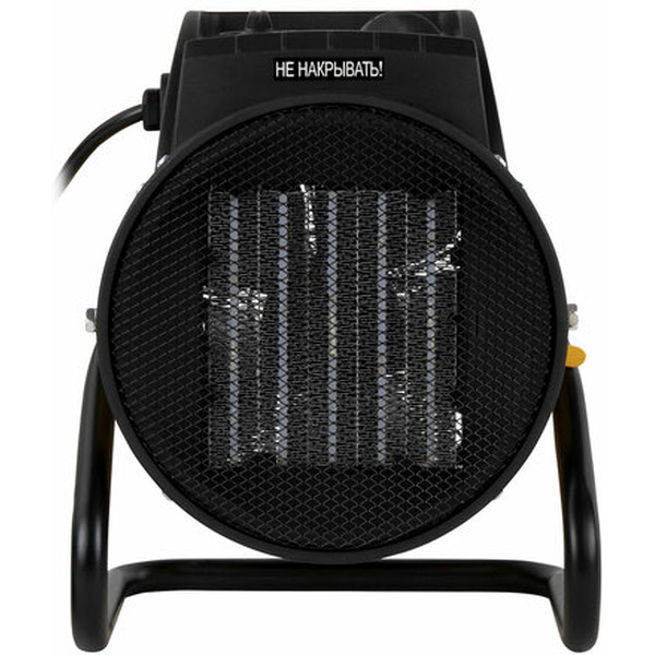 Тепловая пушка SONNEN THG-3000R