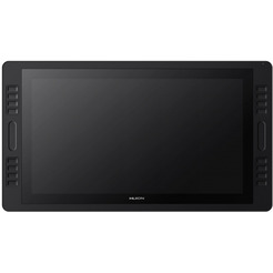 Графический монитор Huion Kamvas Pro 20 (2019)