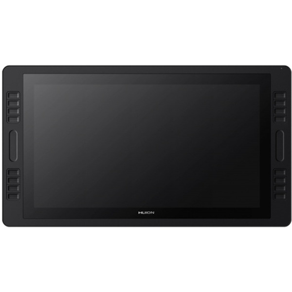 Графический монитор Huion Kamvas Pro 20 (2019)