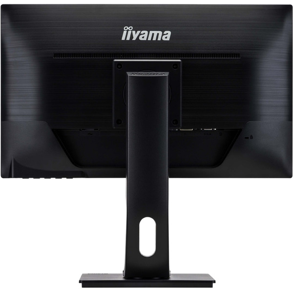 Монитор IIYAMA ProLite XUB2390HS-B1