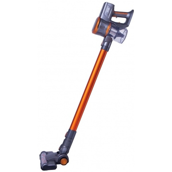 Пылесос TESLER Pure Storm 3000