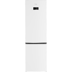 Холодильник Beko B5RCNK403ZW RU