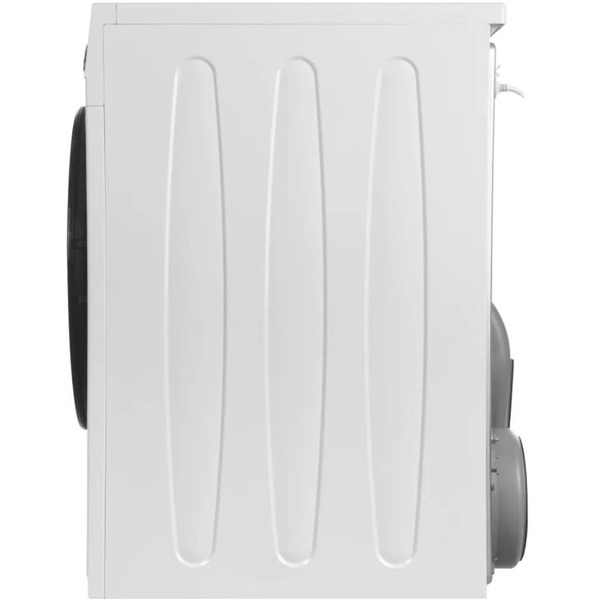 Сушильная машина Hyundai DFE9412