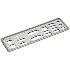 Материнская плата IRU A520M-VHDi/M.2 (2085727)