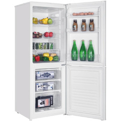 Холодильник TECHNO DD2-27