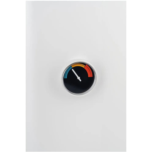 Водонагреватель Haier ES80V-C1