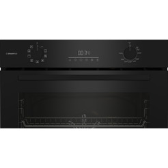 Электрический духовой шкаф BEKO BCBIS17300KSB
