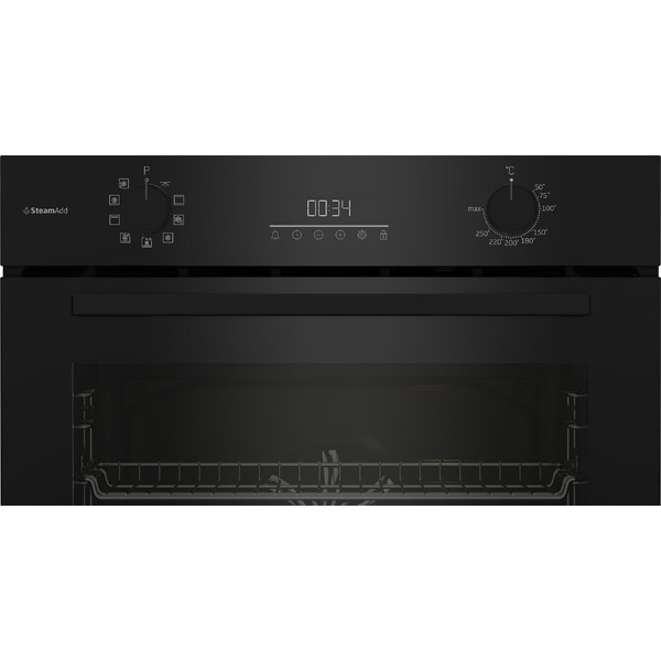 Электрический духовой шкаф BEKO BCBIS17300KSB