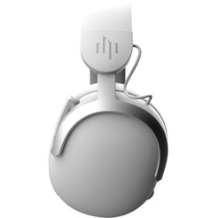 Наушники Дарк Проджект HS5 / DP-HS-1015 (белый)