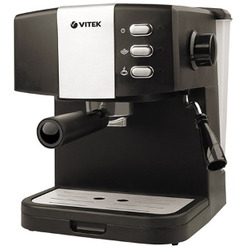 Кофеварка VITEK VT-1523