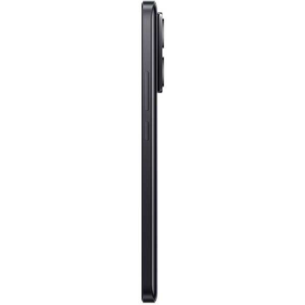 Смартфон Xiaomi 13T 12GB/256GB Black RU