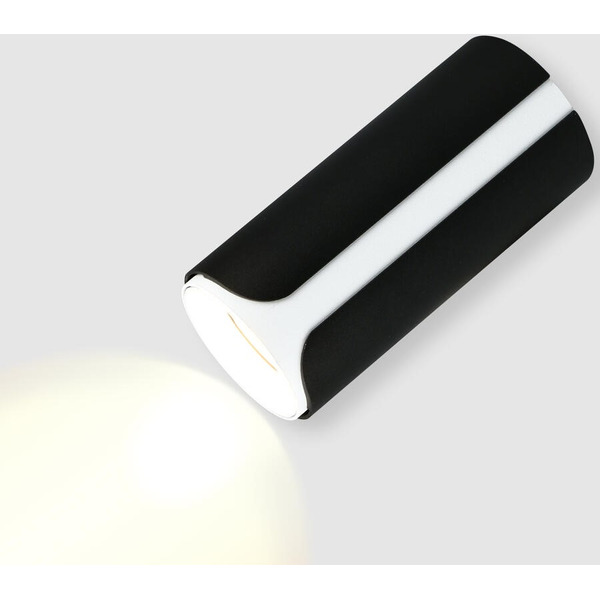 Спот General Lighting Systems GWL-GU10-M-IP20 661708