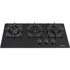 Варочная панель GEFEST 2150-01 K33