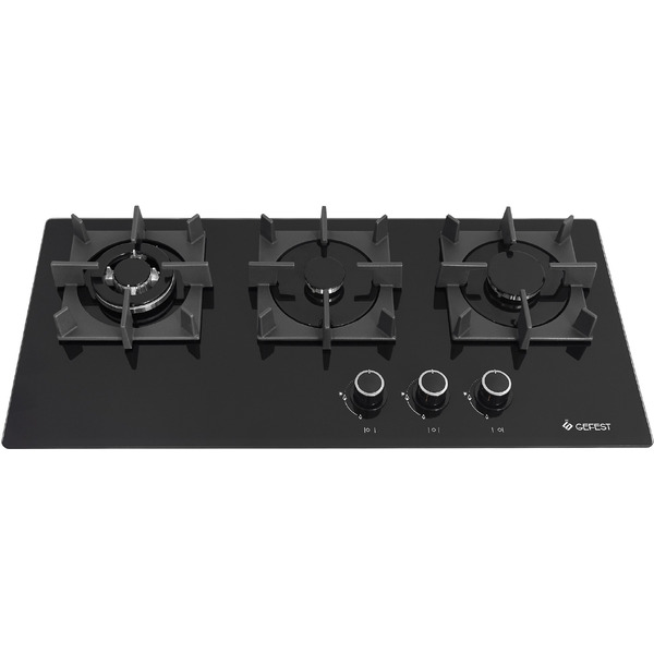 Варочная панель GEFEST 2150-01 K33