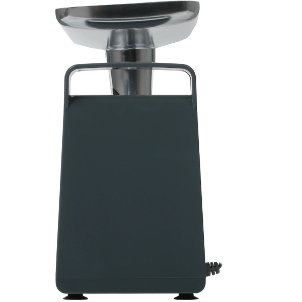 Мясорубка РЕДМОНД RMG-1245 (Серый)