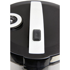 Мультиварка Goodhelper МС-5200