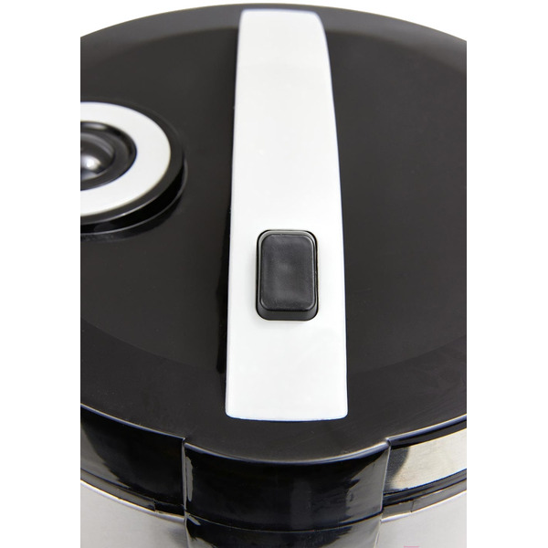 Мультиварка Goodhelper МС-5200