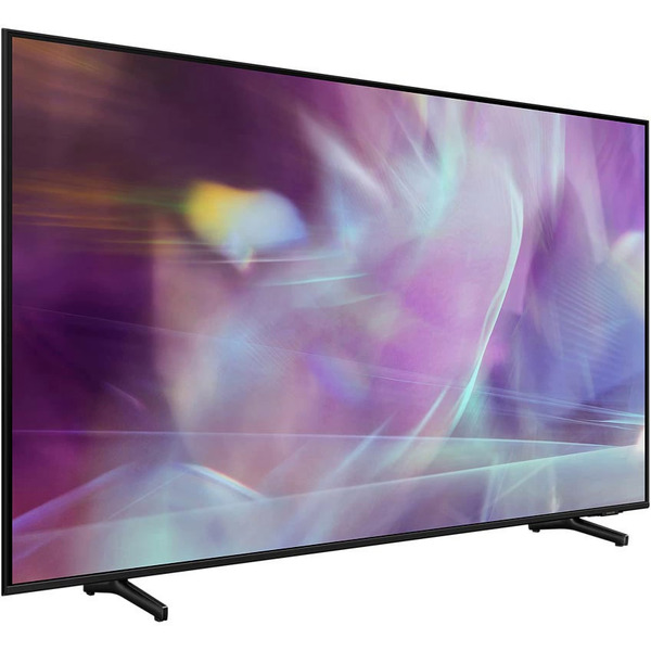 Телевизор Samsung QE55Q60AAUXRU