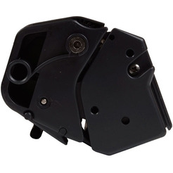 Картридж лазерный Cactus CS-C3906A C3906A черный (2500стр.) для HP LJ 5L/6L/3100/3150