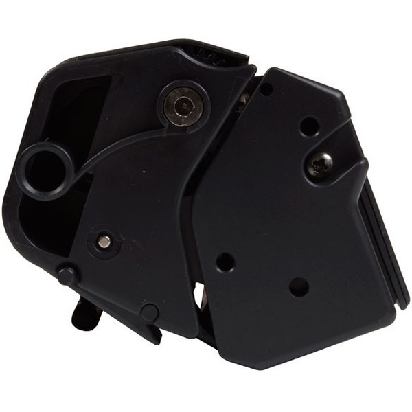 Картридж лазерный Cactus CS-C3906A C3906A черный (2500стр.) для HP LJ 5L/6L/3100/3150