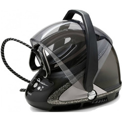 Парогенератор TEFAL GV9620E0