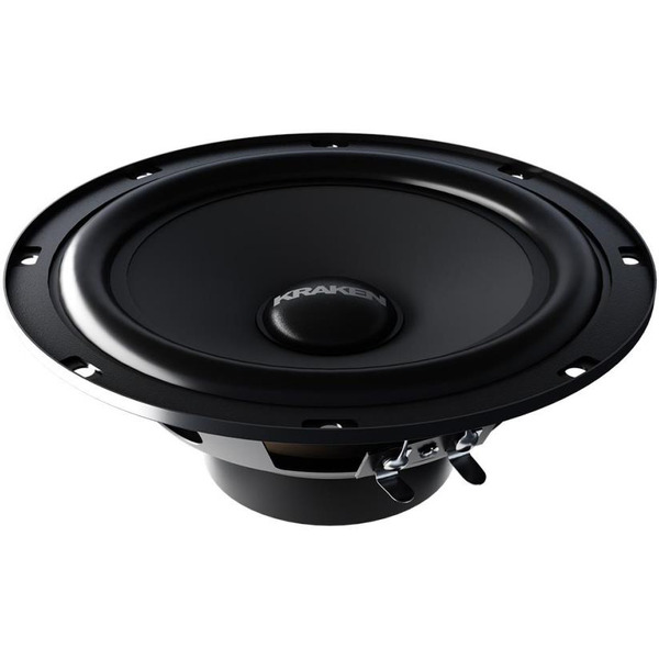 Автоакустика компонентная Prology RX-65CS Kraken