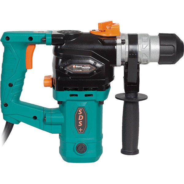 Перфоратор Bort BHD-1200 (93410143)