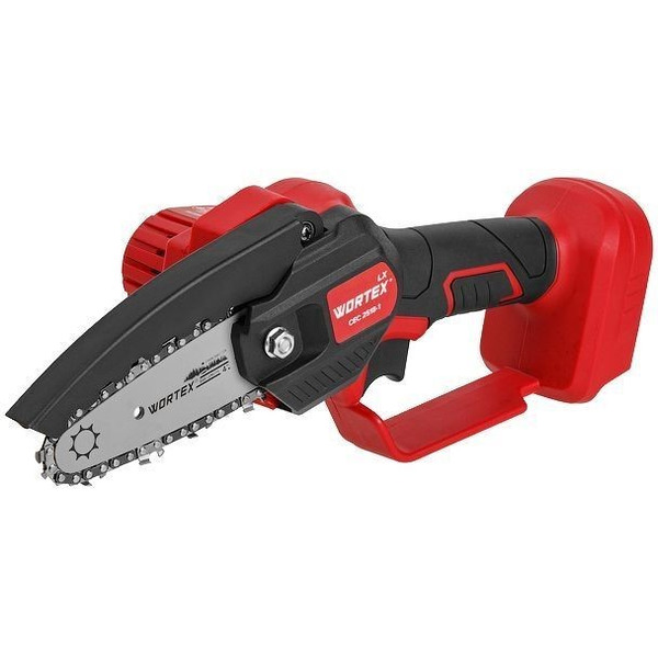 Мини-пила WORTEX LX CEC 2518-1 1329492