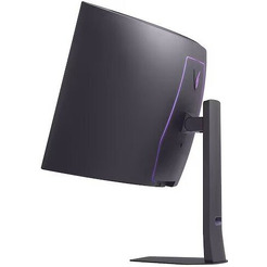 Монитор LG UltraGear OLED 45GX900A-B
