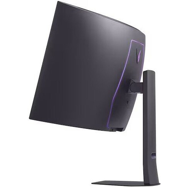 Монитор LG UltraGear OLED 45GX900A-B