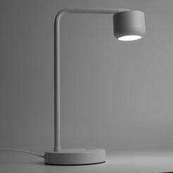 Светильник настольный Feron DE365 48405