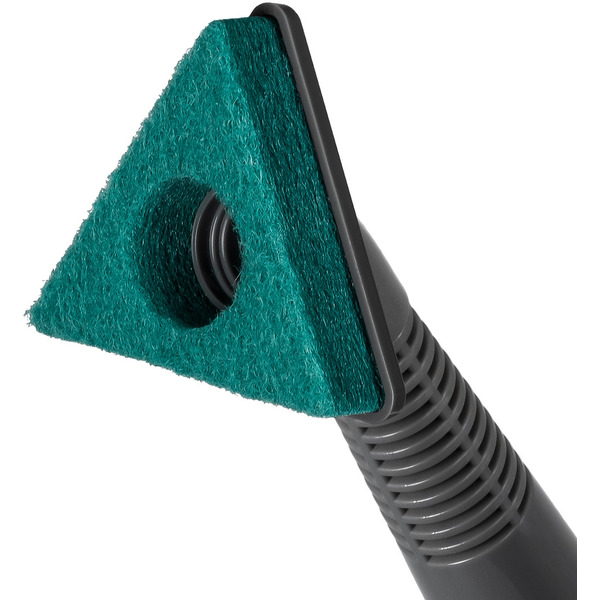 Пароочиститель Bort BDR-3000-RR