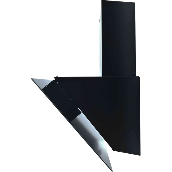 Вытяжка Schtoff Classic 50 Black