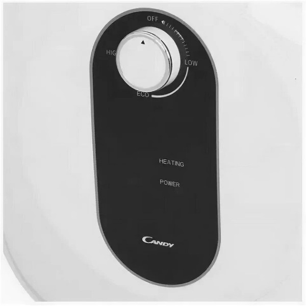 Водонагреватель Candy CS15V-EM2(R)