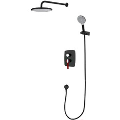 Душевая система A-Five A5-1057