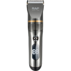Машинка для стрижки Raf R.4026