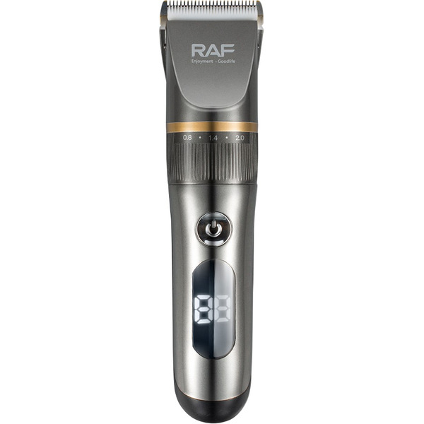 Машинка для стрижки Raf R.4026