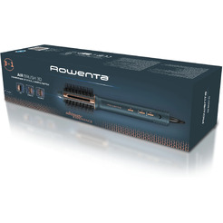 Фен-щетка Rowenta Air Brush 3D UB9720E0