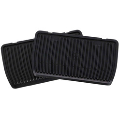 Электрогриль Tefal Optigrill Elite XL GC760D30