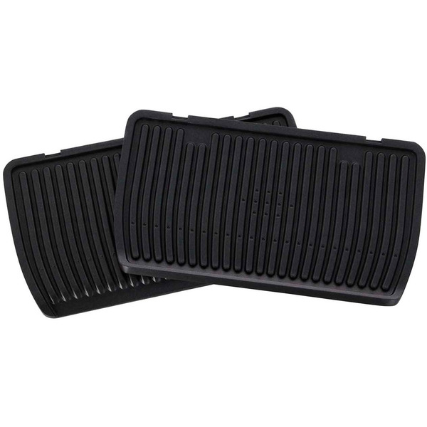 Электрогриль Tefal Optigrill Elite XL GC760D30