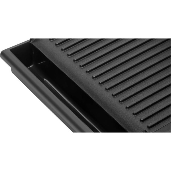 Электрогриль Maunfeld MF-1322S